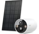 TP-Link Tapo C425 Security Camera thumbnail 1