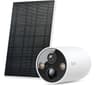 TP-Link Tapo C425 Security Camera