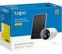 TP-Link Tapo C425 Security Camera thumbnail 2
