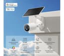 TP-Link Tapo C425 Security Camera thumbnail 3