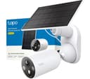 TP-Link Tapo C425 Security Camera thumbnail 4