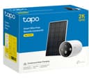 TP-Link Tapo C425 Security Camera thumbnail 5