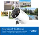 TP-Link Tapo C425 Security Camera thumbnail 6