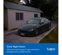 TP-Link Tapo C425 Security Camera thumbnail 8
