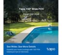 TP-Link Tapo C425 Security Camera thumbnail 9