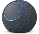 Amazon Echo Dot Max Smart Speaker Graphite thumbnail 1
