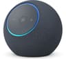Amazon Echo Dot Max Smart Speaker Graphite