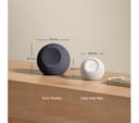 Amazon Echo Dot Max Smart Speaker Graphite thumbnail 7