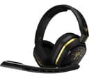 ASTRO A10 Zelda Call of the Wild Gaming Headset thumbnail 9