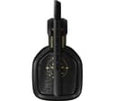 ASTRO A10 Zelda Call of the Wild Gaming Headset thumbnail 10