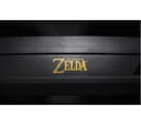 ASTRO A10 Zelda Call of the Wild Gaming Headset thumbnail 4