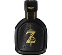 ASTRO A10 Zelda Call of the Wild Gaming Headset thumbnail 6