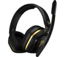 ASTRO A10 Zelda Call of the Wild Gaming Headset thumbnail 7