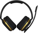 ASTRO A10 Zelda Call of the Wild Gaming Headset thumbnail 8