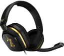 ASTRO A10 Zelda Call of the Wild Gaming Headset thumbnail 2