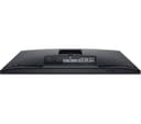 DELL C2722DE Quad HD 27" LED Monitor - Silver & Black thumbnail 6