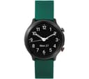 Doro 8369 Smartwatch Green & Black thumbnail 1