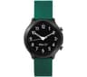Doro 8369 Smartwatch Green & Black