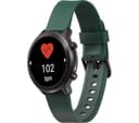 Doro 8369 Smartwatch Green & Black thumbnail 2