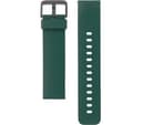 Doro 8369 Smartwatch Green & Black thumbnail 3