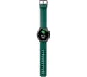 Doro 8369 Smartwatch Green & Black thumbnail 4
