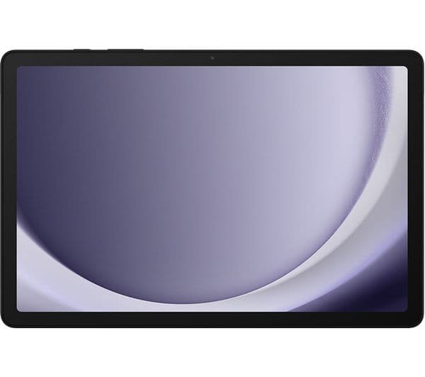 SAMSUNG Galaxy Tab A9 8.7" Wi-Fi Tablet - 128 GB, 8 GB RAM, Graphite - Image 2