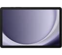 SAMSUNG Galaxy Tab A9 8.7" Wi-Fi Tablet - 128 GB, 8 GB RAM, Graphite thumbnail 2