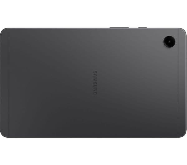 SAMSUNG Galaxy Tab A9 8.7" Wi-Fi Tablet - 128 GB, 8 GB RAM, Graphite - Image 7