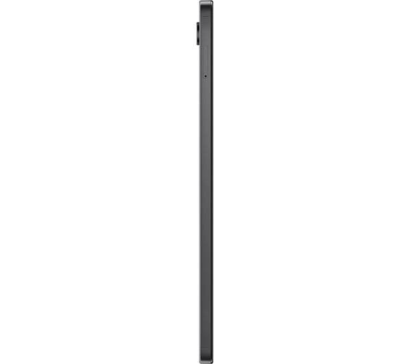 SAMSUNG Galaxy Tab A9 8.7" Wi-Fi Tablet - 128 GB, 8 GB RAM, Graphite - Image 8