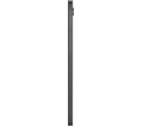 SAMSUNG Galaxy Tab A9 8.7" Wi-Fi Tablet - 128 GB, 8 GB RAM, Graphite - Image 9