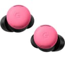 Google Pixel Buds Pro 2 Peony thumbnail 1