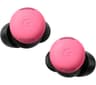 Google Pixel Buds Pro 2 Peony