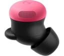 Google Pixel Buds Pro 2 Peony thumbnail 2