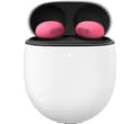 Google Pixel Buds Pro 2 Peony thumbnail 3