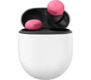 Google Pixel Buds Pro 2 Peony thumbnail 4