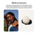Google Pixel Buds Pro 2 Peony thumbnail 6