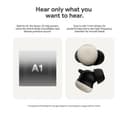 Google Pixel Buds Pro 2 Peony thumbnail 7
