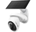 TP-LINK Tapo C660 Solar-powered 4K Ultra HD WiFi Security Camera Kit thumbnail 1