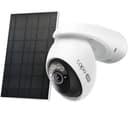 TP-LINK Tapo C660 Solar-powered 4K Ultra HD WiFi Security Camera Kit thumbnail 2