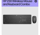 HP 230 Keyboard & Mouse Set thumbnail 8
