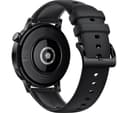 HUAWEI Watch GT 3 Active - Black, 46 mm thumbnail 8