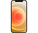 Apple iPhone 12 - 64 GB, Black thumbnail 10