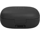 JBL Wave Flex Wireless Bluetooth Earbuds - Black thumbnail 4