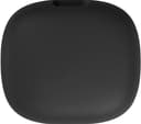 JBL Wave Flex Wireless Bluetooth Earbuds - Black thumbnail 6