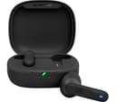 JBL Wave Flex Wireless Bluetooth Earbuds - Black thumbnail 7