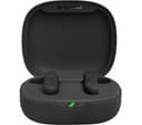 JBL Wave Flex Wireless Bluetooth Earbuds - Black thumbnail 8