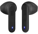 JBL Wave Flex Wireless Bluetooth Earbuds - Black thumbnail 9