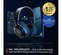 SteelSeries Arctis Nova 5P Headphones Black thumbnail 2