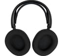 SteelSeries Arctis Nova 5P Headphones Black thumbnail 10