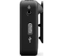RODE Wireless ME Microphone System - Black thumbnail 3